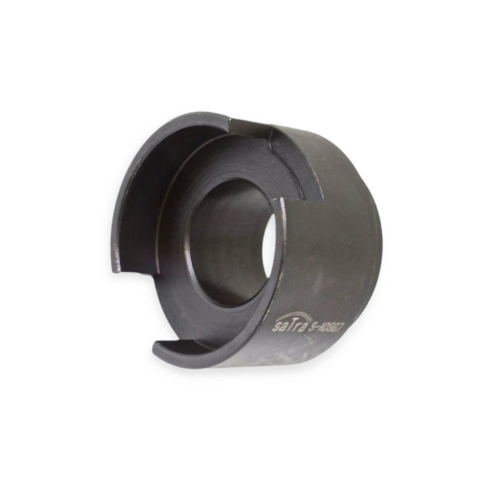 Адаптер для де/монтажа 7-ст.АКПП DSG-тип (VW/автомобиль Ауди 2004-) Мукачево - изображение 2