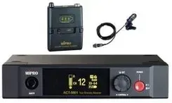 Мікрофон DPA 2017 - Мікрофон shotgun Київ - фото 1