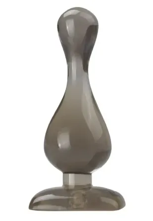 Анальна пробка XESE AP02-C Sex Aura Київ
