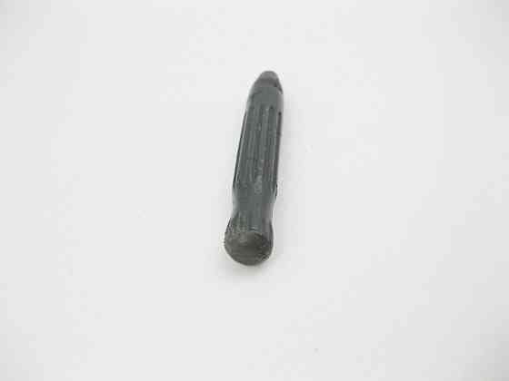 Mercedes-Benz  A0007660028 9051 Ковпачок чорний запобіжної штанги замка дверей GL X164 ML W164 C-Class W203 W204 E-Class W211 W212 CLS Одеса