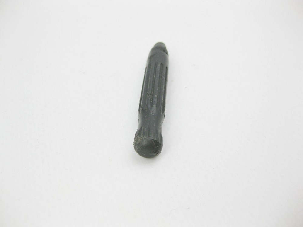 Mercedes-Benz  A0007660028 9051 Ковпачок чорний запобіжної штанги замка дверей GL X164 ML W164 C-Class W203 W204 E-Class W211 W212 CLS Одесса - изображение 5