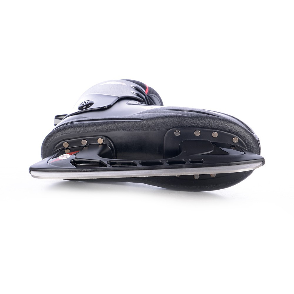 Коньки хоккейные Tempish PRO ICE 38 Киев - изображение 4