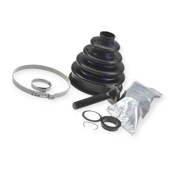 Пыльник Audi 80, Volken Passat 86- (d22X83 L102mm) шруса Мукачево