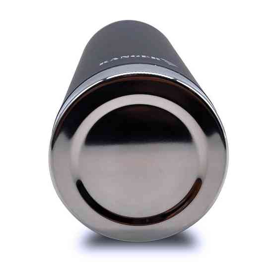 Термос питний Ranger Expert 1.2 L Black (RA9944) Київ
