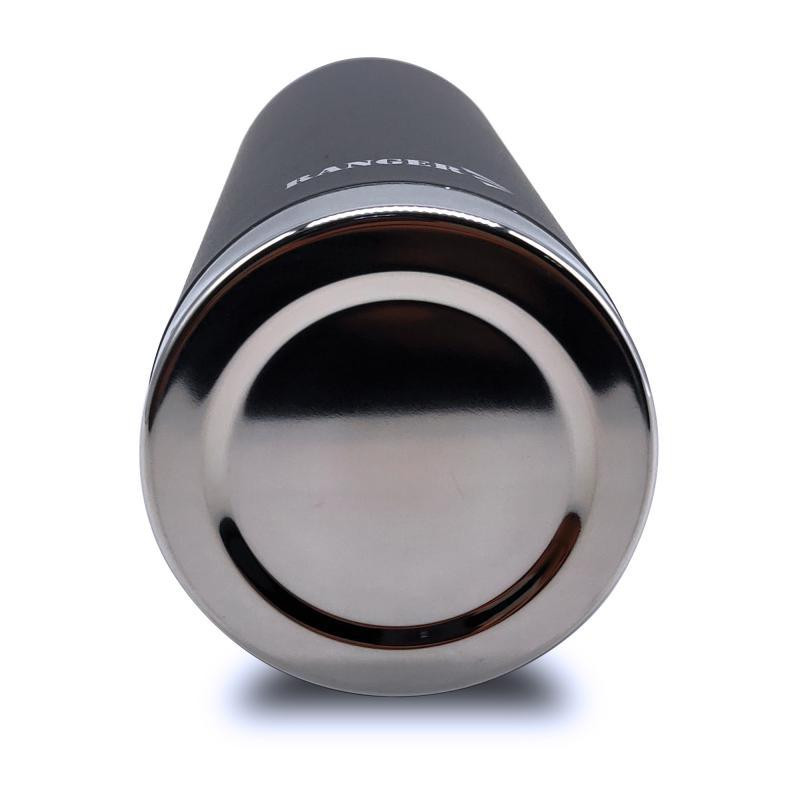 Термос питний Ranger Expert 1.2 L Black (RA9944) Київ - фото 5