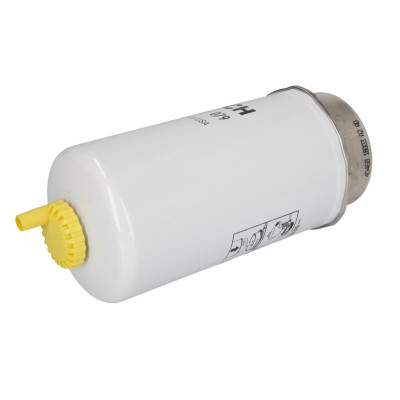 Фильтр топливный Bosch F 026 402 079 Винница - изображение 2