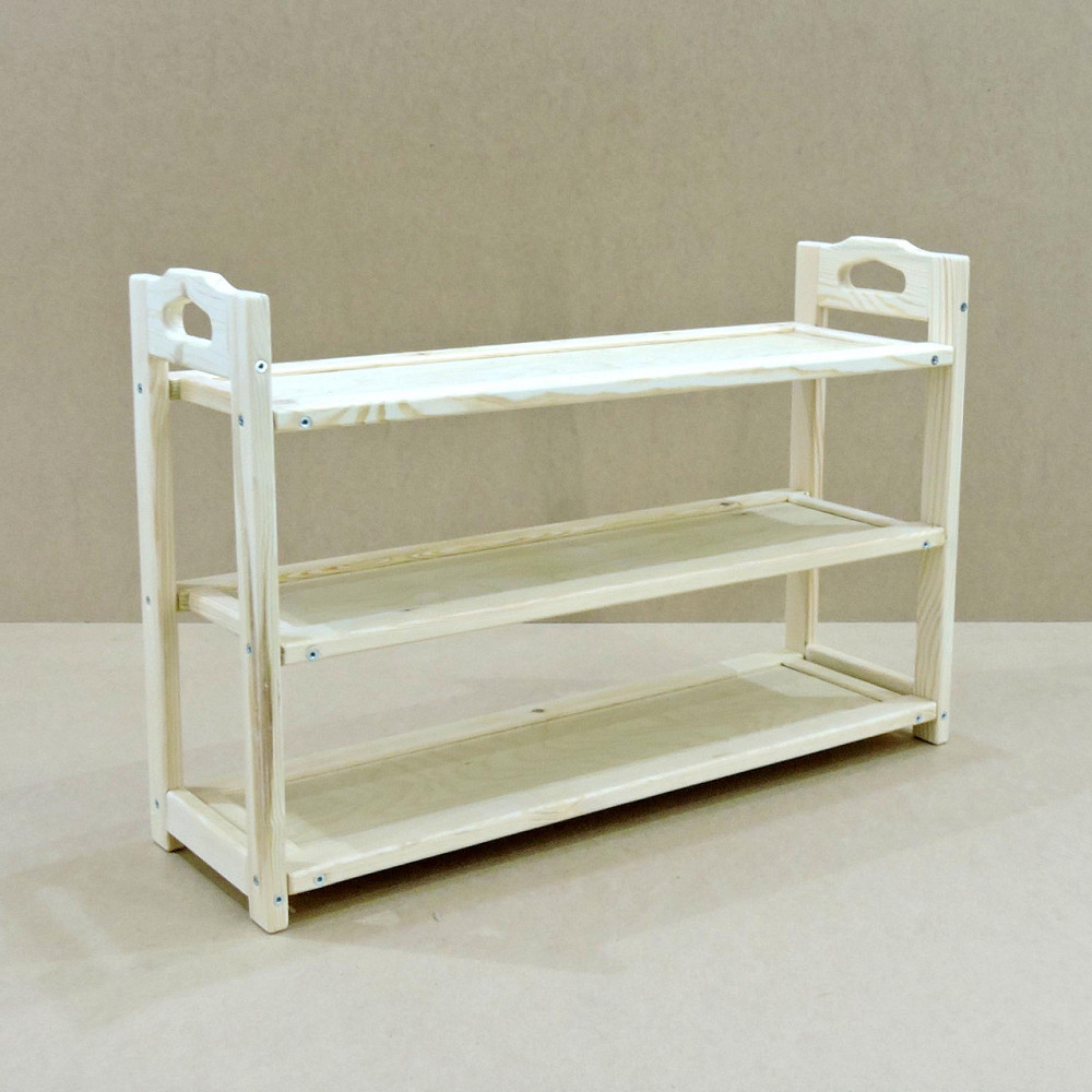 Полка для обуви 