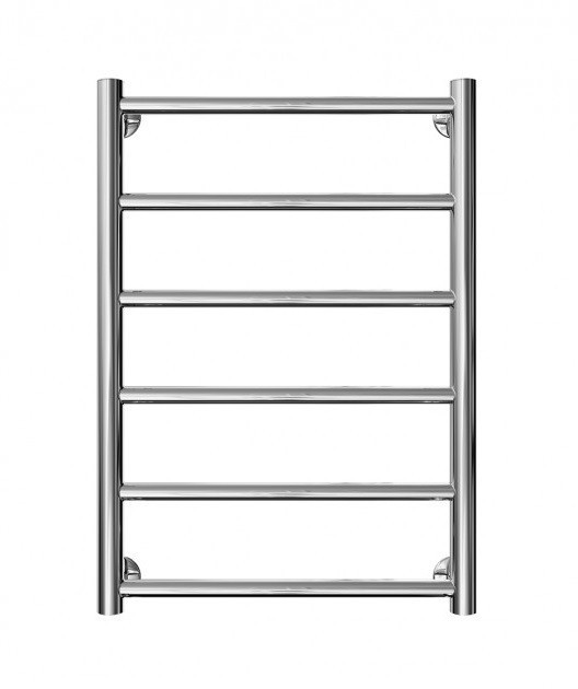 Водяна рушникосушарка Mario Класік F 600x430/400 Київ - фото 2