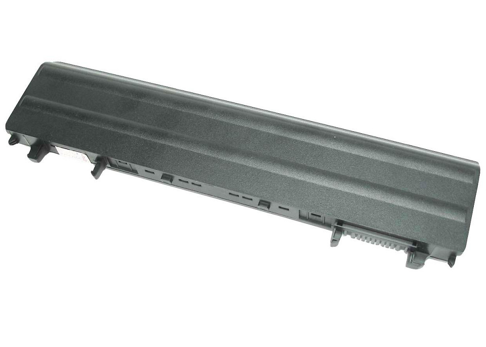 Аккумулятор для ноутбука Dell VVONF Latitude E5540 11.1V Black 5800mAh Orig Вінниця - фото 2