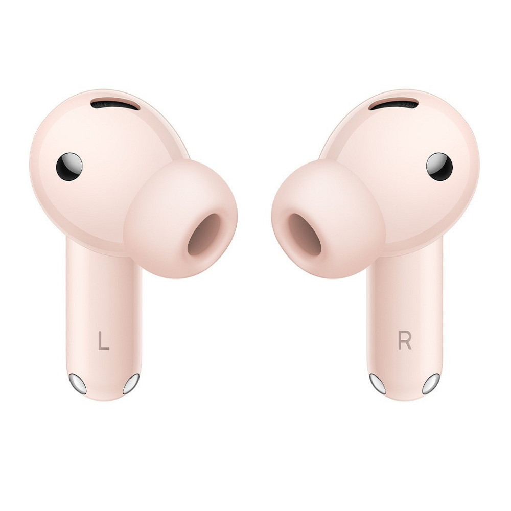 Bluetooth-гарнітура Huawei FreeBuds 7i Pink (55038458) ( 15372 ) Харків - фото 8