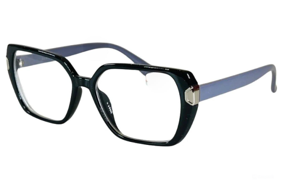 Очки для зрения женские -4.0 Луцк