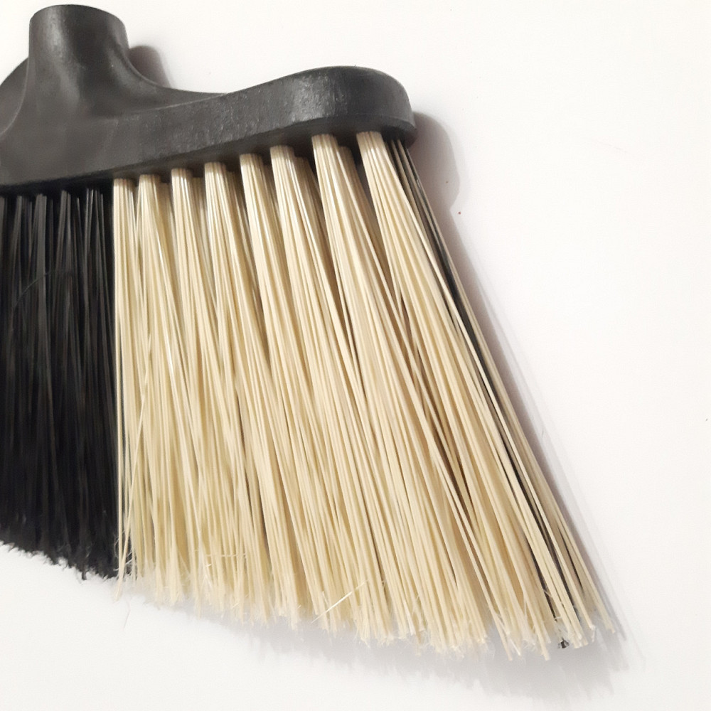 Щетка метла для подметания пола Mines Харьков - изображение 5