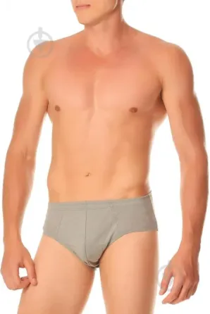 Труси чоловічі класика Sealine 020-020 L Київ