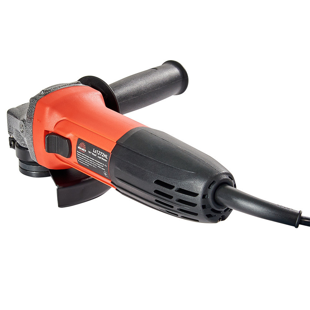 УШМ Vitals Master Ls1272HL Харьков - изображение 3