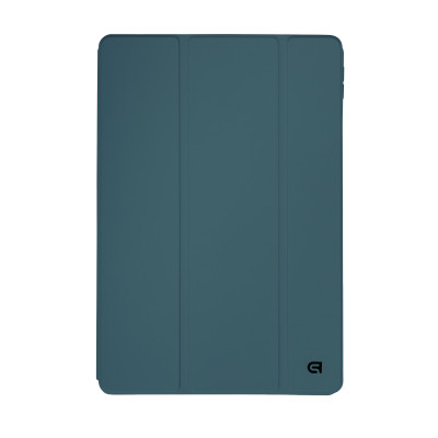 Чехол для планшета Armorstandart Smart Fold Pen Lenovo Tab M10 Plus (3 Gen) TB125/TB128 Pine Green (ARM74966) Винница - изображение 1