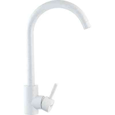 Змішувач Kroner Klassisch-GRA035 (CV023005) Вінниця