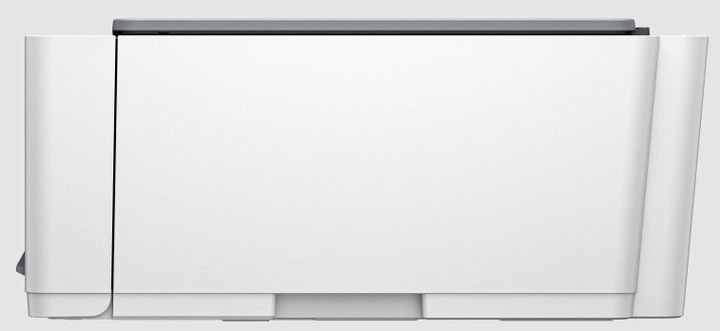 Багатофункціональний пристрій A4 HP Smart Tank 580 з Wi-Fi Київ - фото 9