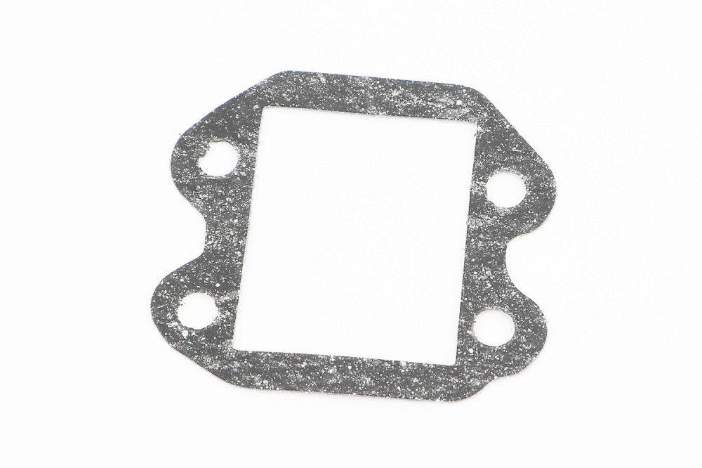 Прокладка клапану пелюсткового Yamaha MINT Киев - изображение 1