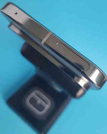 Смартфон Google Pixel 9 Pro XL 16/256GB Київ