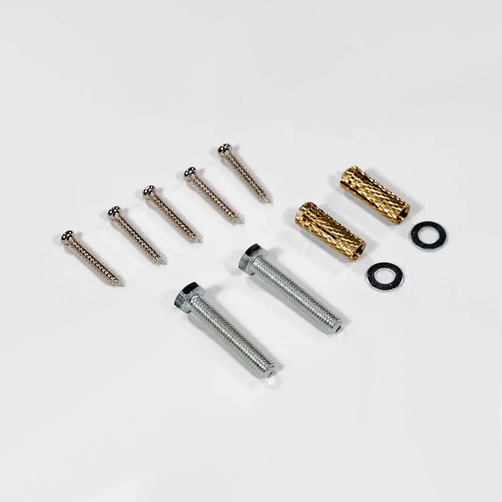 Вогнестійка розподільна коробка Trinix TFB-155PF2 8x6 (001-0119) Київ - фото 4