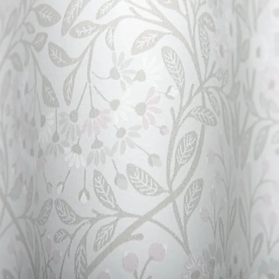 Шпалери Rasch Sophia 710052 Київ