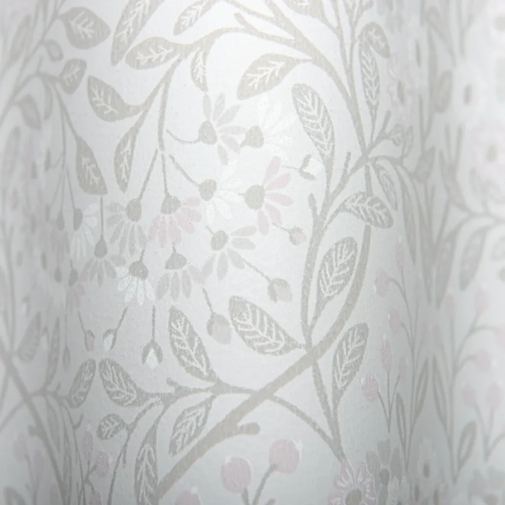 Шпалери Rasch Sophia 710052 Київ - фото 2