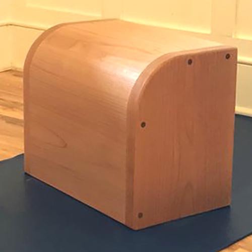 Бокс Випарита Карани 