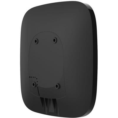 Модуль управления умным домом Ajax Hub 2 чорна Винница - изображение 5