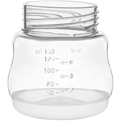 Молоковідсмоктувач Lionelo електричний Fidi free white (LO-FIDI GO) Вінниця