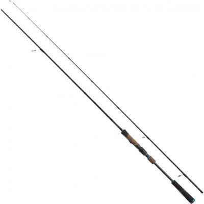 Удилище Favorite Cobalt CBL-902M 2.7m (1693.02.40) Винница