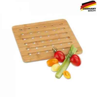 Підставка під гаряче Kela Kian 20 x 20 см (11797) Вінниця