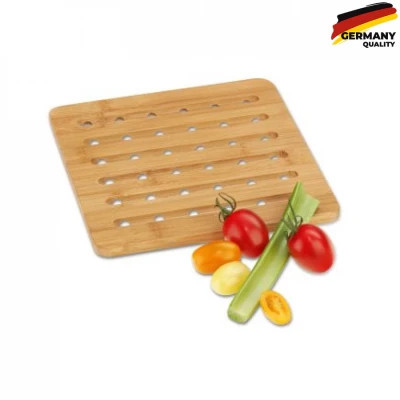 Подставка под горячее Kela Kian 20 x 20 см (11797) Винница - изображение 3