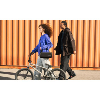 Акустическая система Sony ULT FIELD 5 Black (SRSULT50B.E) Вінниця - фото 10