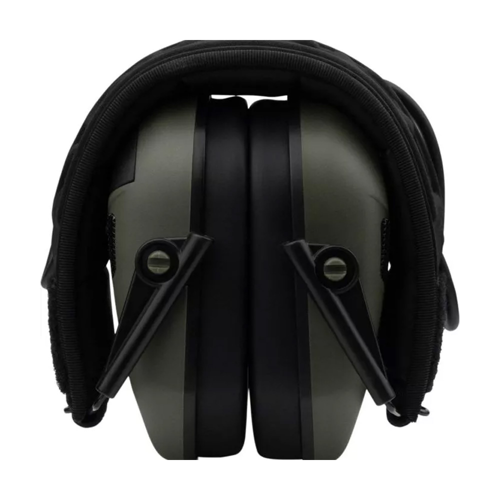 Наушники активные защитные Earmor M300A Оливковый Винница - изображение 3