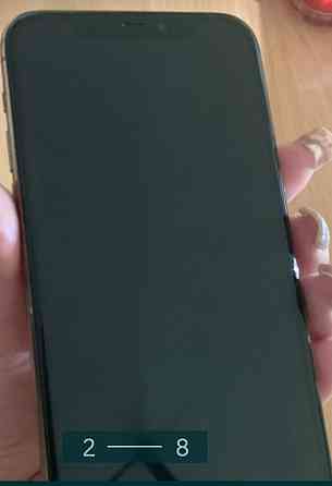 Айфон: iPhone 11 Pro Терміново! Київ