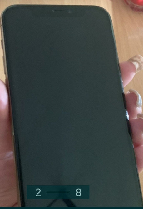 Айфон: iPhone 11 Pro Терміново! Київ - фото 2