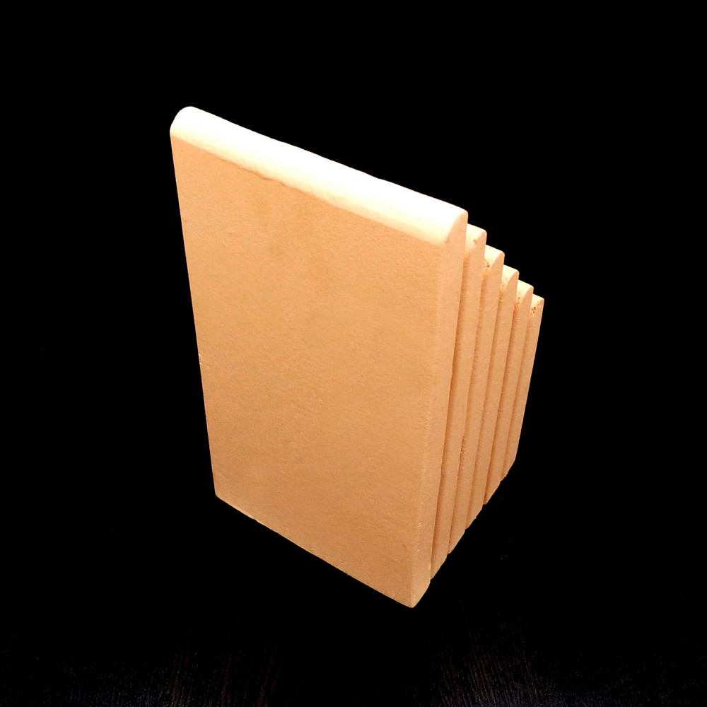 Подставка для ножей 