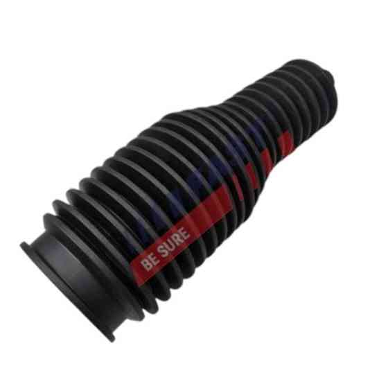 Пильовик рейки Fiat Ducato 06- рульовий Мукачево