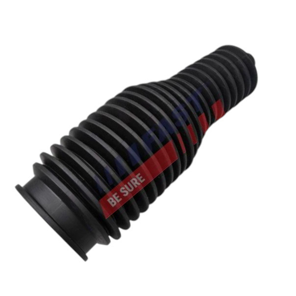 Пильовик рейки Fiat Ducato 06- рульовий Мукачево - фото 1