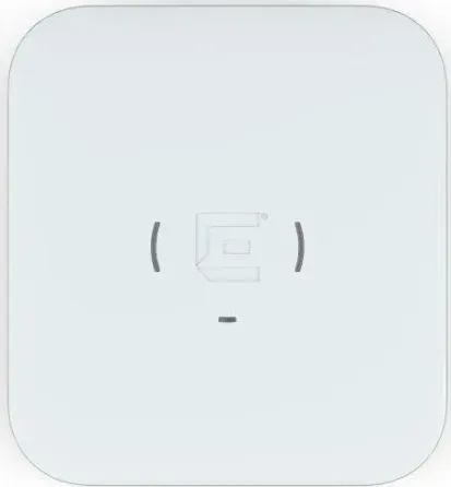 Маршрутизатор  Extreme Networks Точка доступу Ap410I (Ap410I-Wr) Київ