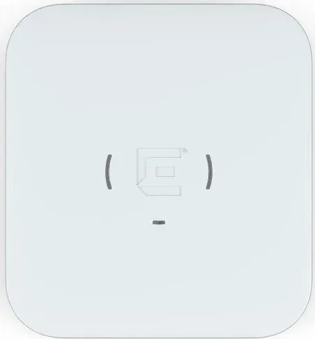 Маршрутизатор  Extreme Networks Точка доступу Ap410I (Ap410I-Wr) Київ - фото 1