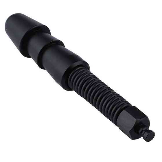 Пружинний адаптер VAC-U-Lock для секс-машин Hismith KlicLok to Vac-U-Lock Adapte Sex Aura Київ