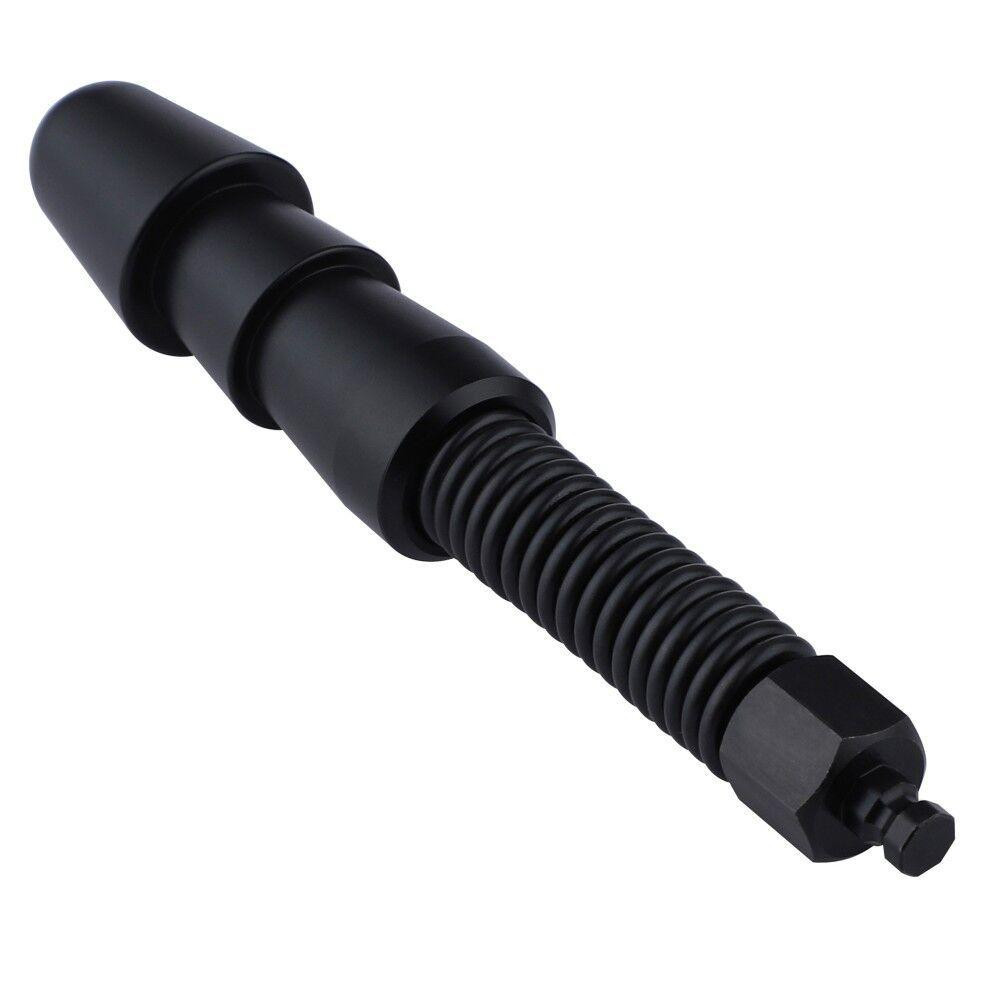Пружинний адаптер VAC-U-Lock для секс-машин Hismith KlicLok to Vac-U-Lock Adapte Sex Aura Київ - фото 3