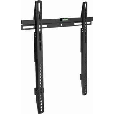 Кронштейн Gembird WM-55F-03 Винница