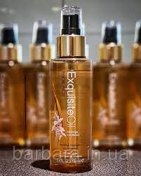 Масло  для волосся Matrix Biolage Advanced Exquisite Oil Київ - фото 4