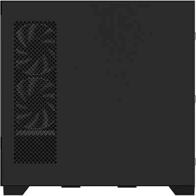 Корпус GIGABYTE GB-C201P Вінниця