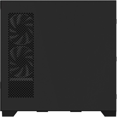 Корпус GIGABYTE GB-C201P Винница - изображение 5