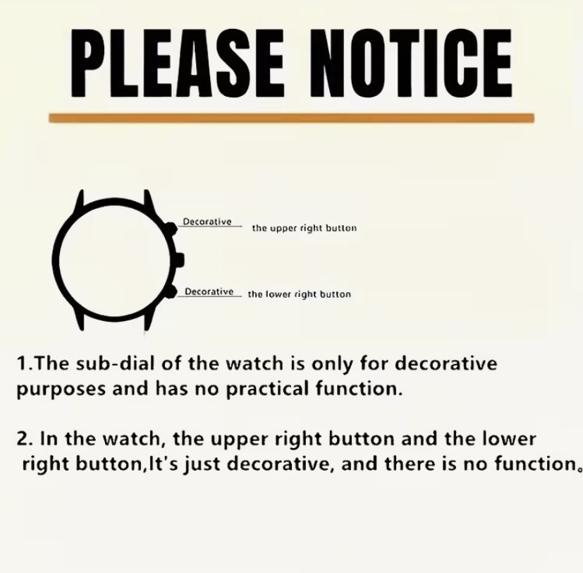 Подарочный набор для мужчин наручные часы с датой с браслетом кулоном и кольцом золотистый Киев - изображение 7