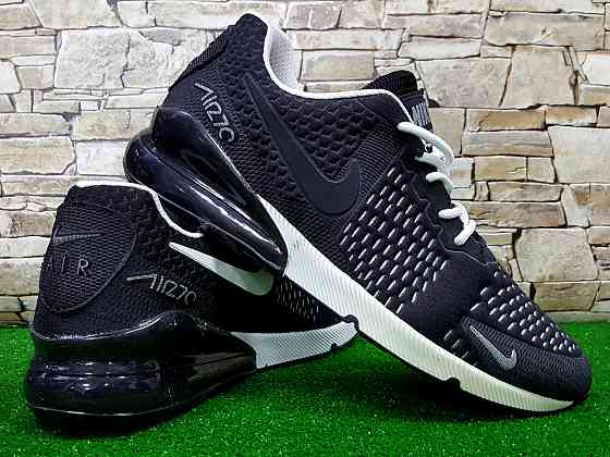 Мужские кроссовки Найк Аир Макс Киев