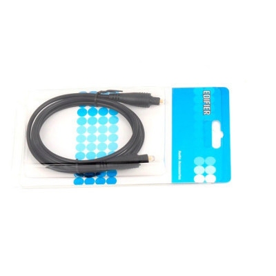 Акустична система Edifier S360DB Brow Вінниця - фото 4